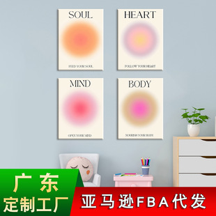 ���R�d�ۼtɫ��Ȧ�͏d�b� 4����ɫ�����ڮ�Ӣ�Ą�־���Ғ쮋