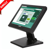 10.4��12��HDMI�����Һ���|���@ʾ�� ���c����|���@ʾ��WIN7 8