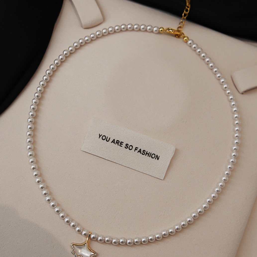 2024-03-11 11:18:34.jpg