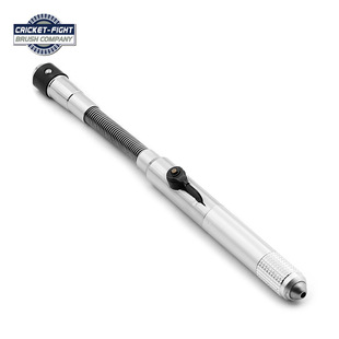 T38�Wʽ���^���ɼ��^��������^���ĥ�C�ֱ�T30�����ֱ�ĥ���^