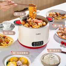 ΢��偼������偶๦�ܻ��С��������偌W����������w�ӟ�