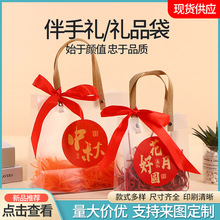 ﹝YƷС̖bY͸sֶYbY