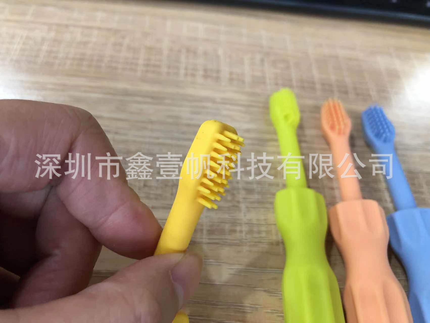 微信图片_20220302105018