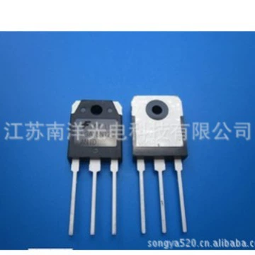 Поставка Toshiba Opturized TLP181 (GB-TPL, F, T)