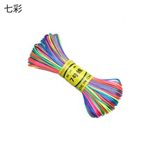 ���繝5̖��7̖����7�ʾ� �ֹ��KDIY��朵��W�K���K�^�l�K�߲���