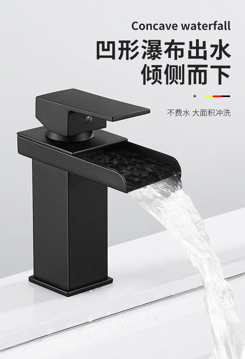 O1CN01G97TNY1hc4VdWDluf_!!2030