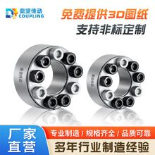 Դ�^�S��ֱ��AL-S�q�o��Z2���IÛ�o�B�Y��ֱͨ���p�F�ȝq��TLK200