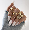 Ring, set, chain, wholesale
