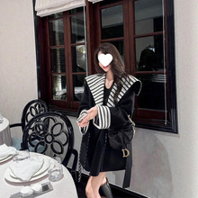 �ﶬ�¿��OӋ��ͨ���Lϵ����܊�I����Ů���s�n��ƴ�Ӽ�ɫ�L���L��