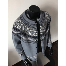 ��������ū��ëᘿ��_����Ů�＾�M���u�߼�΢��㼑�ë��