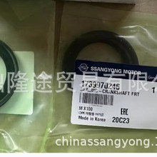 �p���پS�����Sǰ�ͷ�ԭ�b�M��ȫ�����1739970246