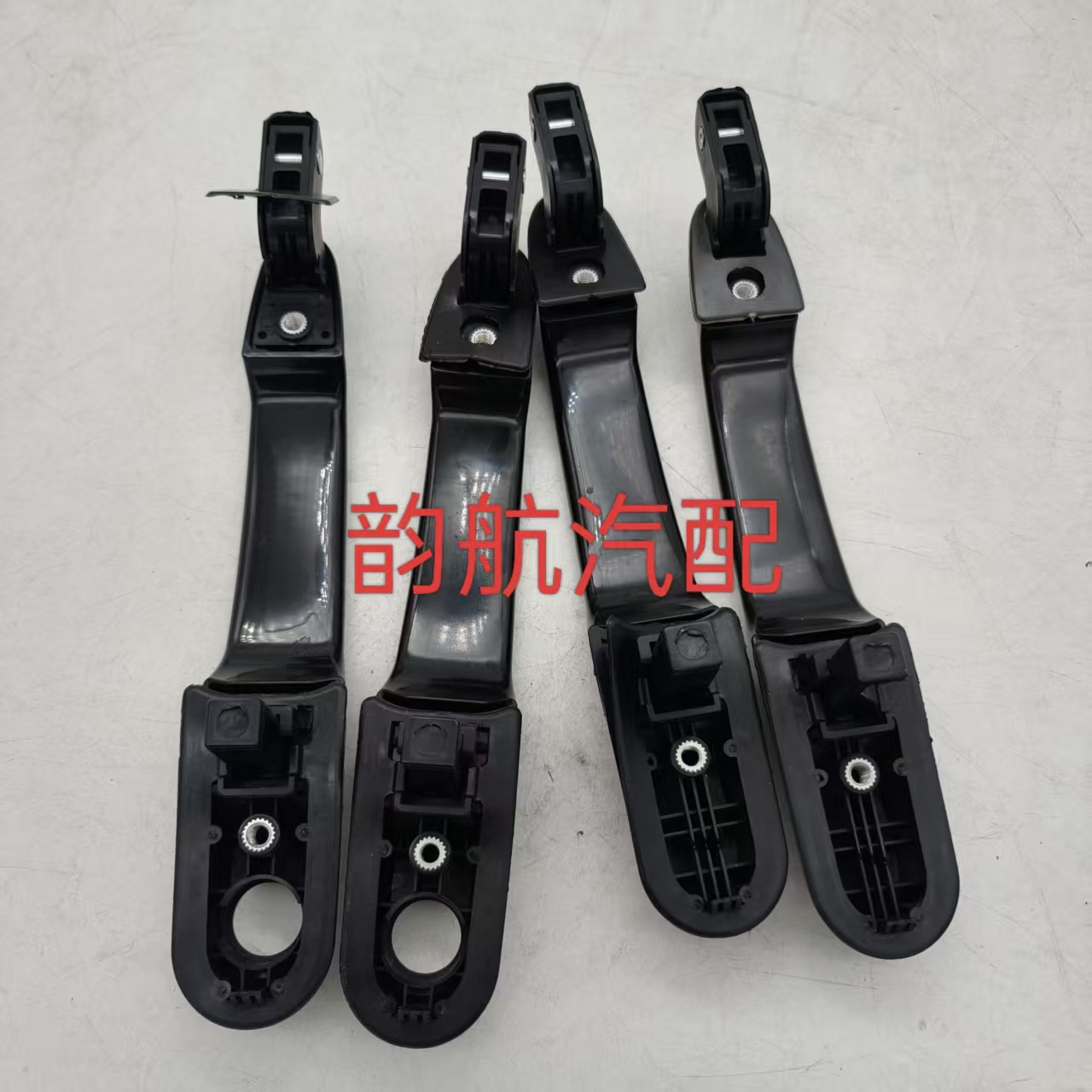 Cross-Border Wholesale 82650-2E000 Is Suitable for Tucson Car Door Handle Tucson82660-2E000