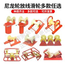 ��|�ž���݆�����������݆�����D��ֱ�ܾ��ڵ��h���݆���|��܇