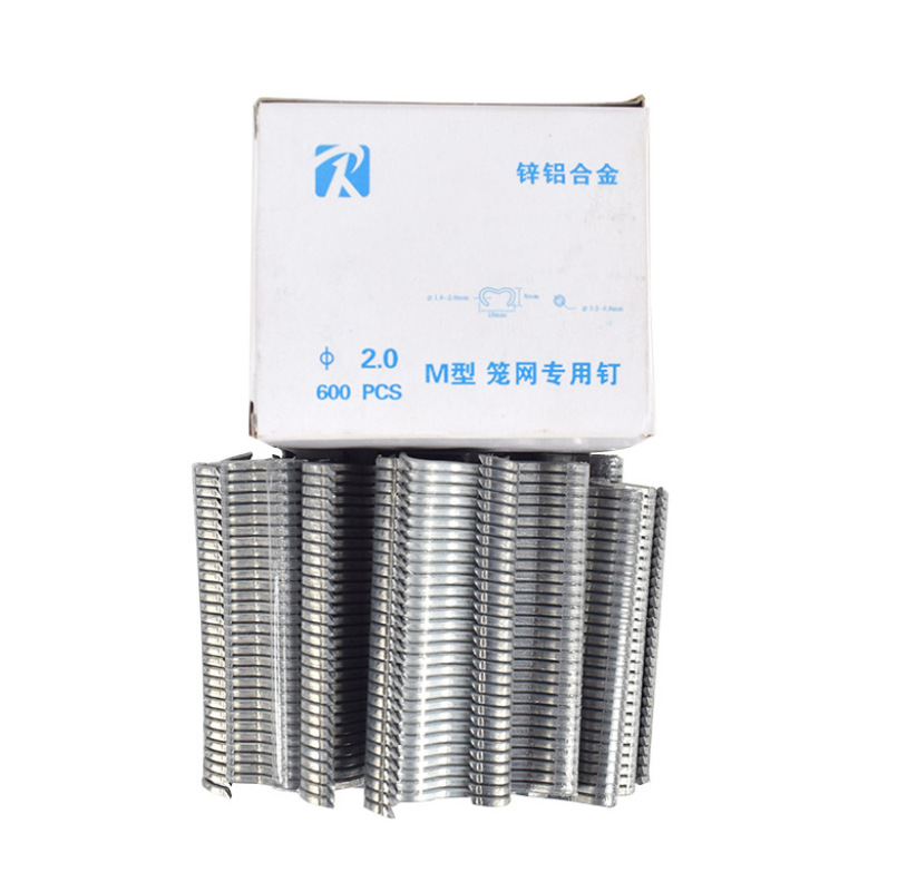 微信截图_20230627185610