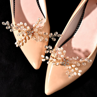 �羳�W�����Ի鼆�Y��Ь��ˮ�����Ь���ֹ������ɲ�жЬ�