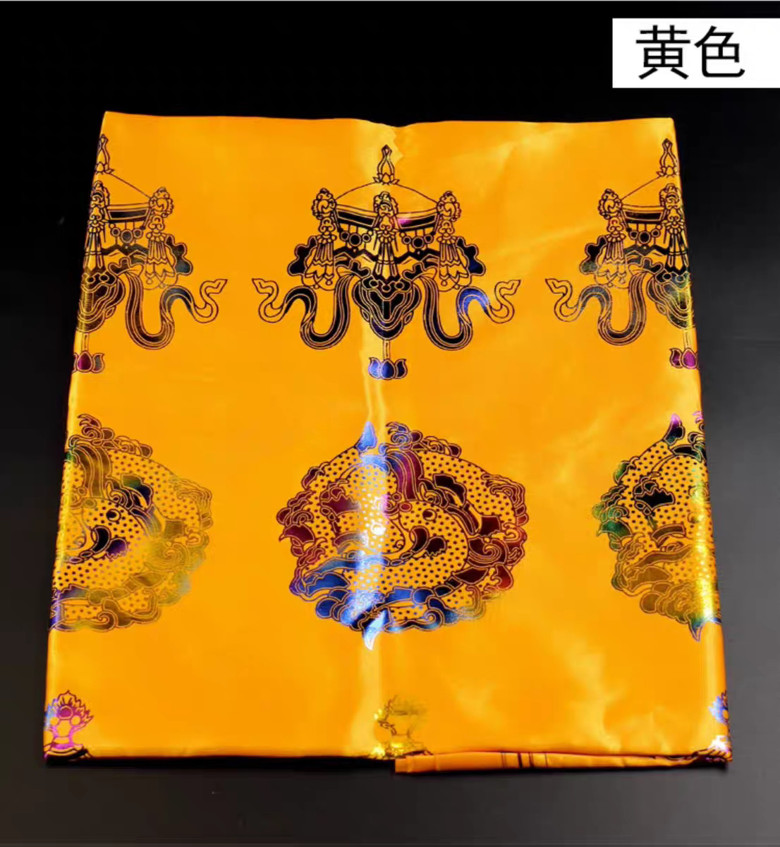 2eeb320e0e716fb305f13acdd0d1ee