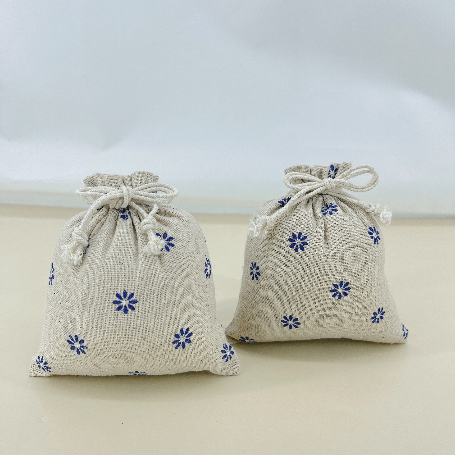 微信图片_202204041544284