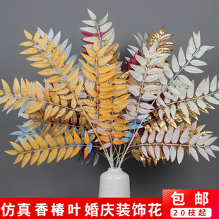 ��c���滨�㴻�~·���廨��Ę��~��Y�õ���b��Ľ����ٻ���