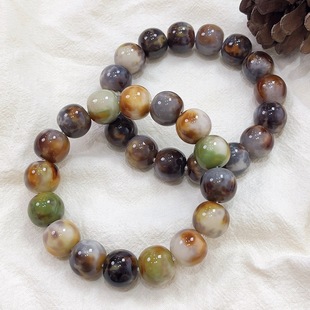 �����ǿ������ִ���ߴ�15mm���O����Ƥ������������洮����Ů��