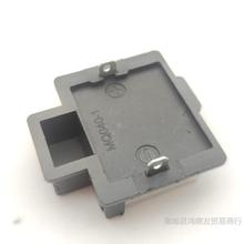 18V�늳�ȡ���չʾ�ܒ���m���BL183 BL1430 BL1860�̶�������