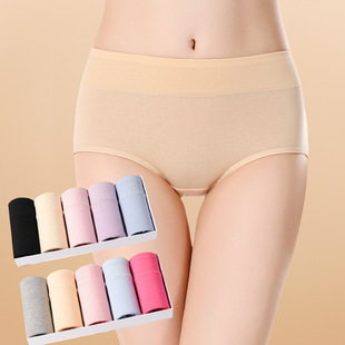 Ůʿ��ѝŮ���޼�ɫ���� ���|���� Ůʽ��ѝ����ѝ �ִa��ѝ