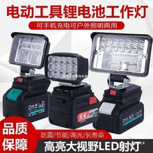 �����ɑ��������USB����ˇ�늳؟�������������܇늄�䇉�����