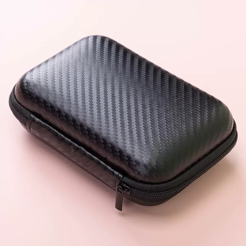 率芯狄光反射携帯電話L汎用ガラスヘッドフィルタ反射偏光子植物CPフィルタクロスボーダー|undefined