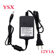 12V1ApԴm12V1000MAO z^ xm