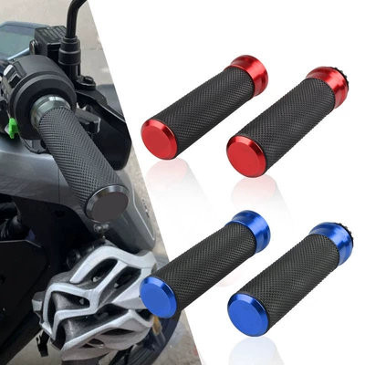 NGT electric car modified aluminum | Motorcycle Handle Cover