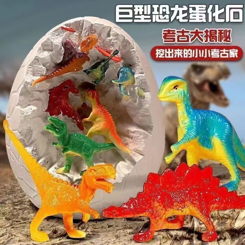 c3646900-fc0e-4ded-bf94-925a4d7aafe8.jpe