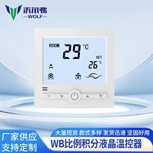 WBeҺؿ {ؿ Ly PID㷨