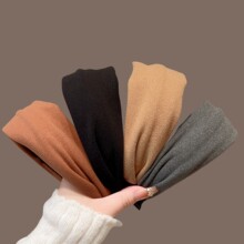 ���s��߅��ˇ�l��Ů�����B픉��l�^���߼���ϴĘ�����l���ﶬ�^�