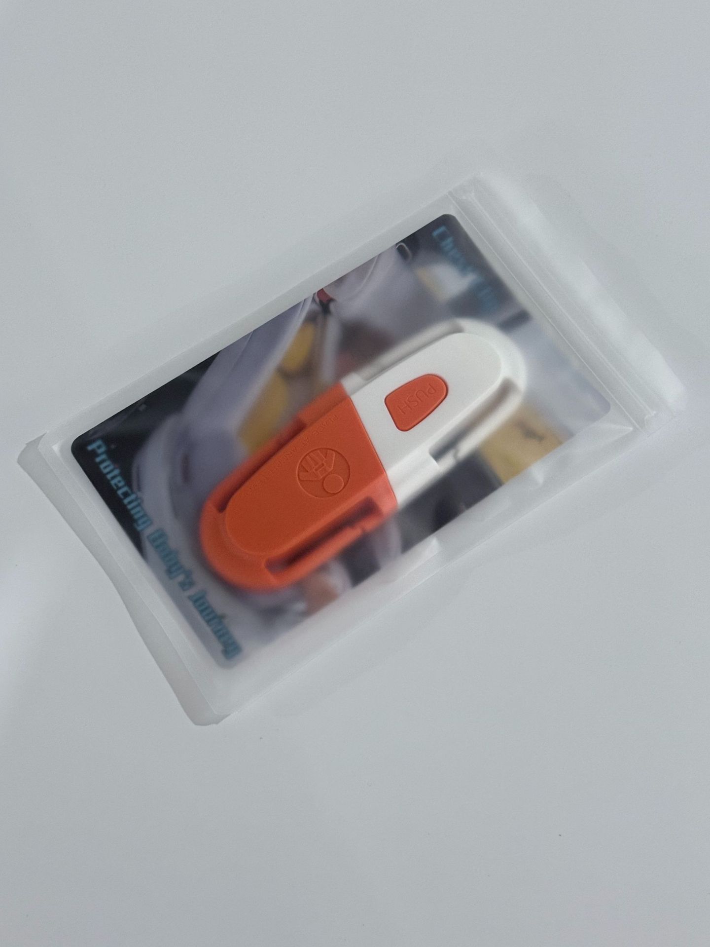 Car Safety Seat Chest Buckle Clip Child Baby Car Seat Belt Fixing Buckle Anti-Slip Adjustable Accessory