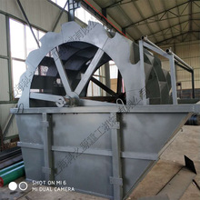 �p����ȫ�ԄӝLͲÓˮϴɳһ�w�C �Vɰϴɰ���a�� ��݆ɰ����x�C