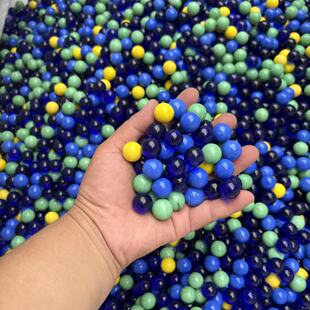 ���l16MM��ɫ���ʹ�ɫ�����A���Θ����ÈA�鏗�������Ï�����b��