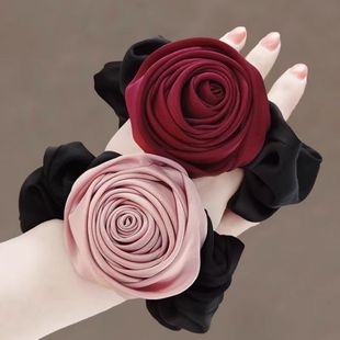 �^�����^�lõ�廨���^�K���˾W�t�����t���lȦ���|���Ÿߙn����