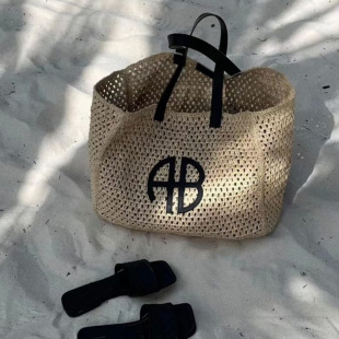 ��%��ُ�ʡ���ĸ�����������ذ��ȼ�ɳ����Ůʿ�l�y�ȼ�