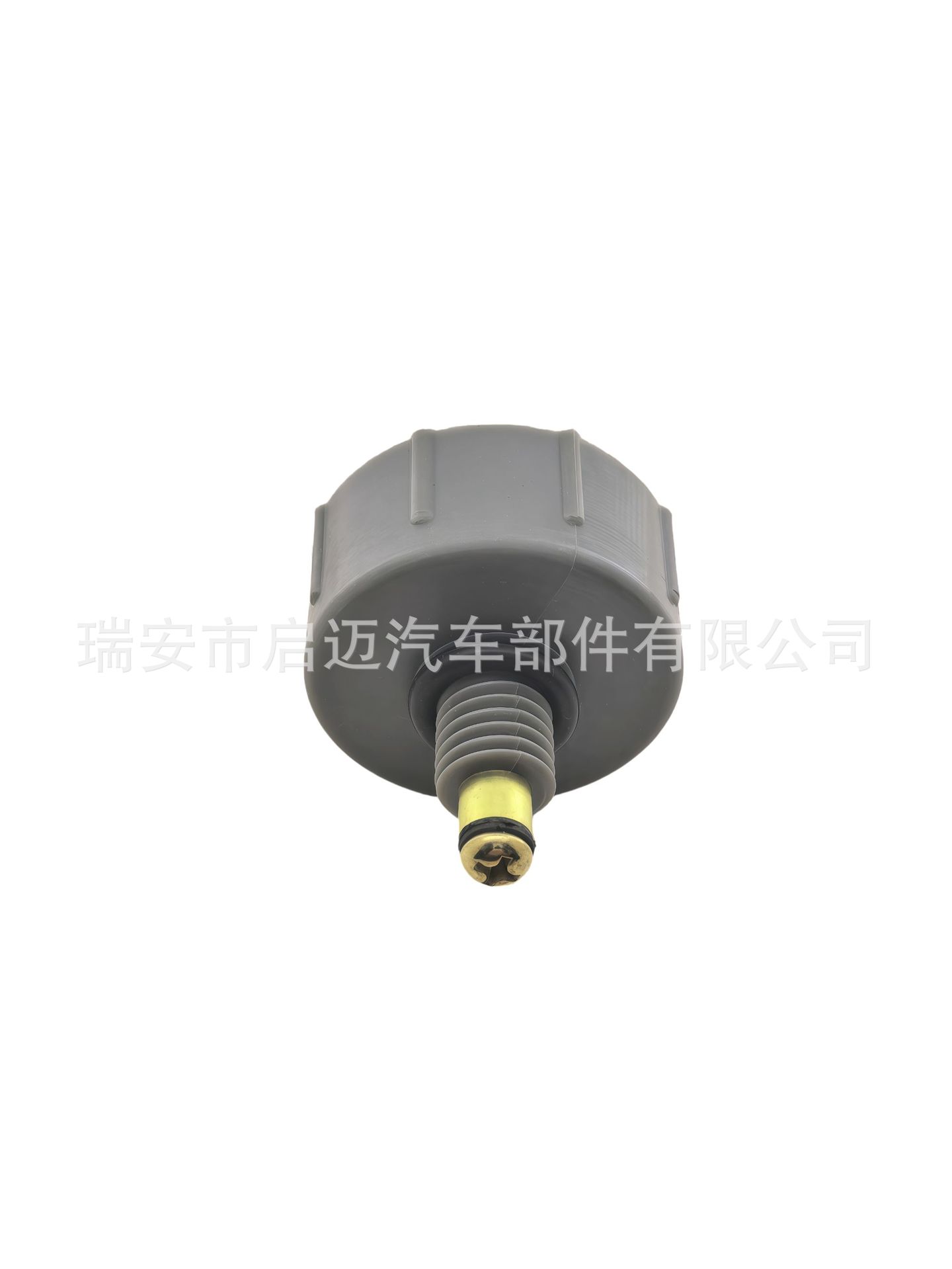 Factory Direct Sales Wholesale Water Level Sensor Suitable for Citroen Peugeot 2.0 Hdi Diesel Sensor 191316