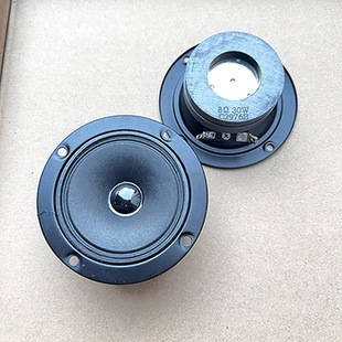 3�缈����� 3��KTV�������� ֱ��98mm 3�缈������ 8�W30W