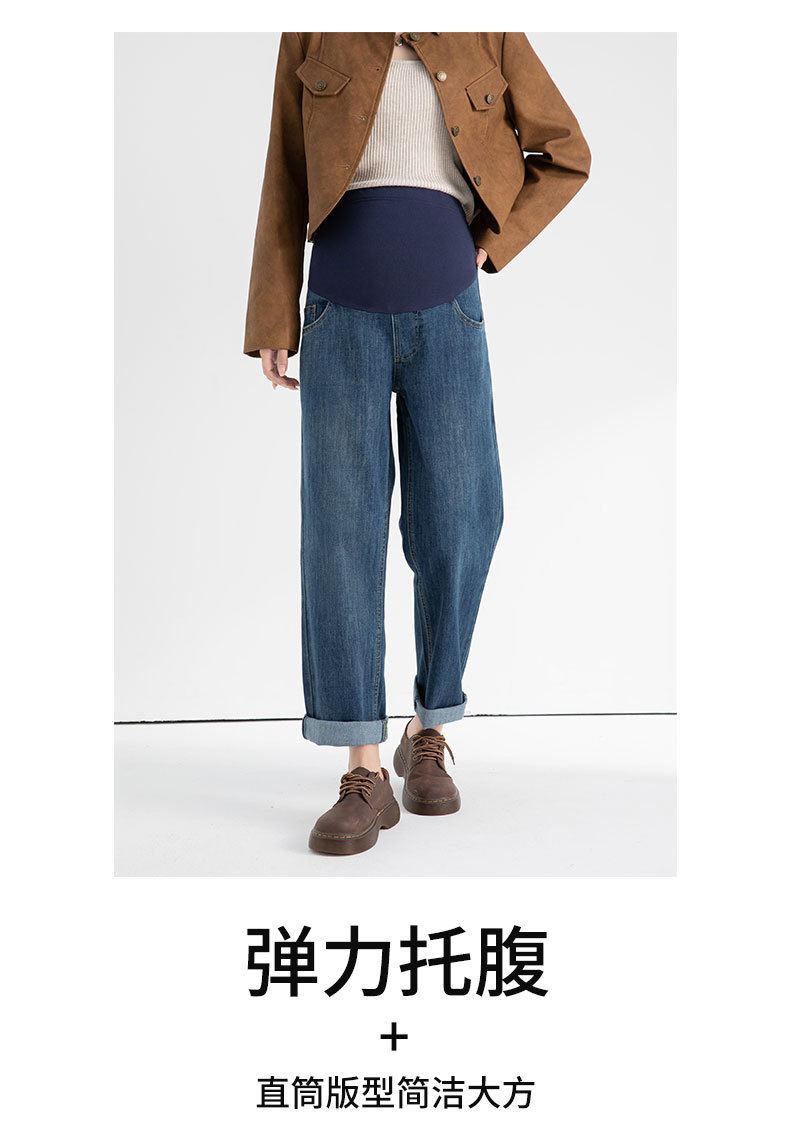 详情图