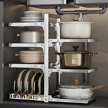 ���P䓏N�������偾��ռ{�ܶ��ә�����ˮ��̨��๦�����偼�