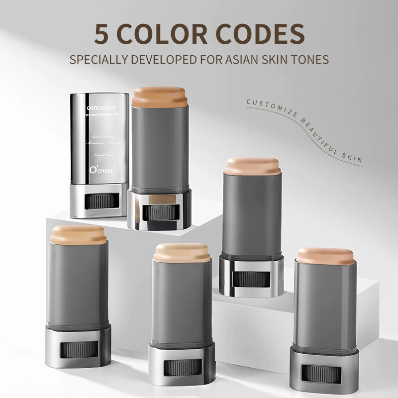 OCHEAL Трансграничный Юго-Восточная Азия ластик для основы для носа крем для снятия волос