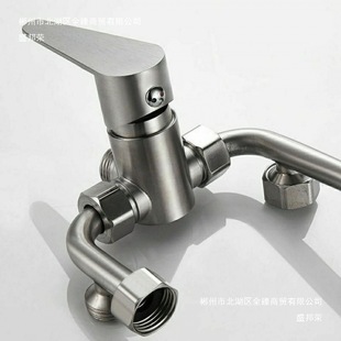 ���P���ԡ늟�ˮ����ˮ�y���y�N����ͨ���ˮ����yС�N���y����