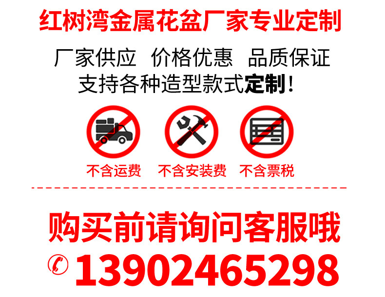 hGyTgvKjy9T/JMf1cqYbirHHxmcACXI3GXuS