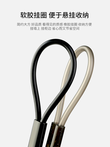 Plastic shoehorn, extra long shoehorn, high-end shoe lifter, long-handled shoehorn, shoe-wearing artifact, household shoehorn, shoe handle