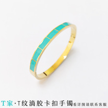 T�ҵ��z���CT�ּy�����֭h�r���䓵�����W���羳Ů���߼���