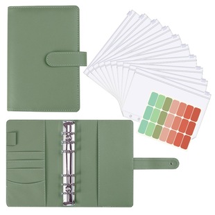 �羳�F���A�����~�����ۿ�A6��퓊A��朴�Ĩ��GƤ��PU��퓱�