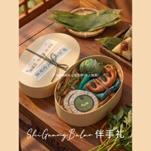 ���繝�Y���͆T���͑��B�����ֶY�����N��Ħ���ӶY�Ќ��öYƷ���b