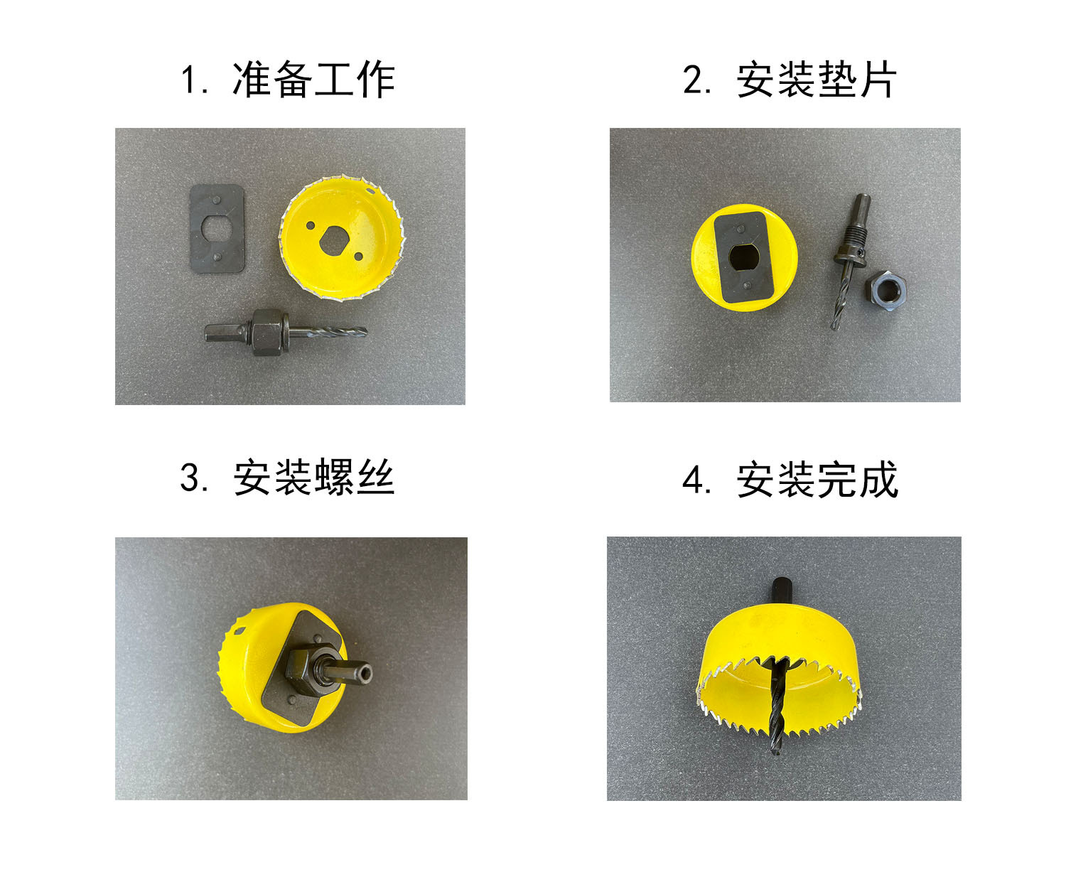 48eac969abf7d12d2328f57e087844