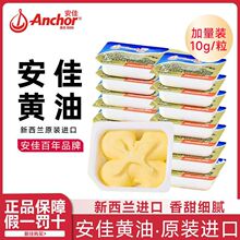 ���ф����S��10g�決��ţ��������������m���������lС���b����